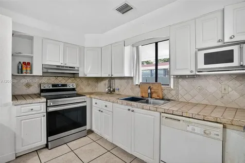 2451 NW 11th Street Miami FL 33125