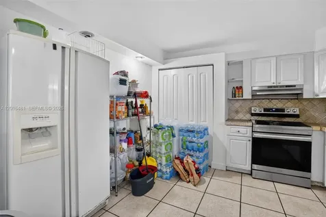 2451 NW 11th Street Miami FL 33125