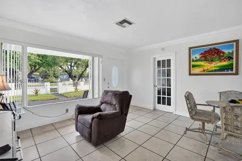 2451 NW 11th Street Miami FL 33125
