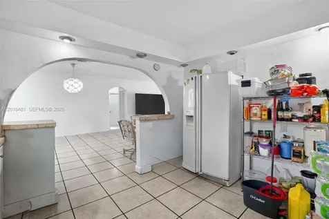 2451 NW 11th Street Miami FL 33125