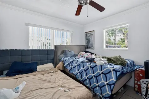2451 NW 11th Street Miami FL 33125