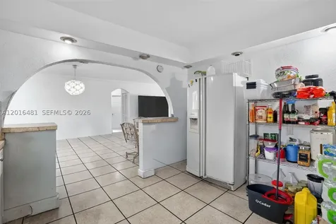 2451 NW 11th Street Miami FL 33125