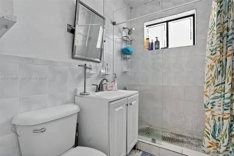2451 NW 11th Street Miami FL 33125