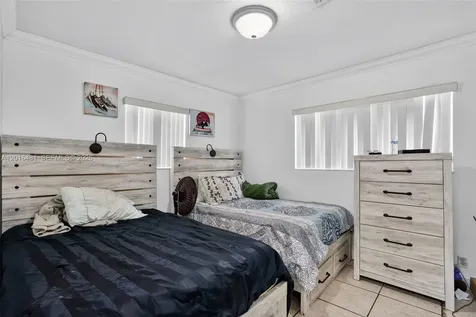 2451 NW 11th Street Miami FL 33125
