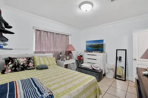 2451 NW 11th Street Miami FL 33125