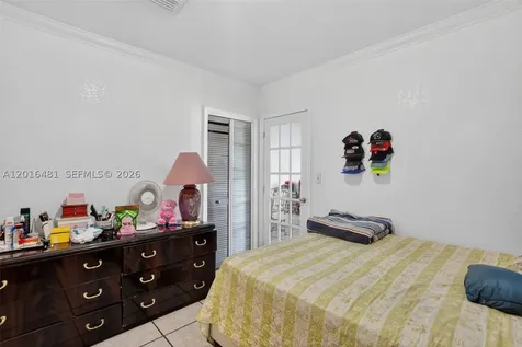 2451 NW 11th Street Miami FL 33125