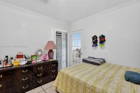 2451 NW 11th Street Miami FL 33125