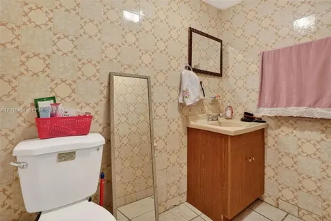 2451 NW 11th Street Miami FL 33125