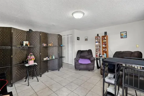 2451 NW 11th Street Miami FL 33125