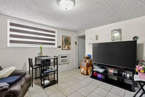 2451 NW 11th Street Miami FL 33125