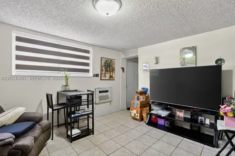 2451 NW 11th Street Miami FL 33125