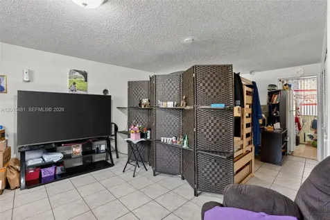2451 NW 11th Street Miami FL 33125