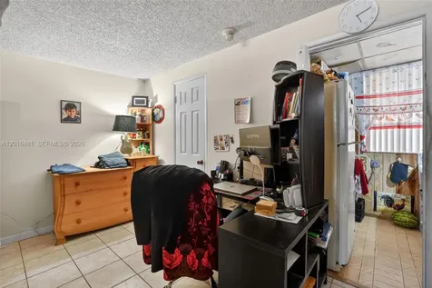 2451 NW 11th Street Miami FL 33125