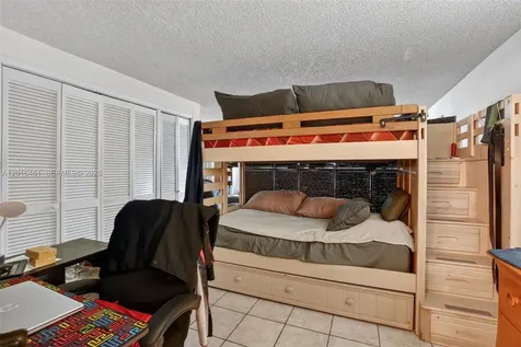 2451 NW 11th Street Miami FL 33125