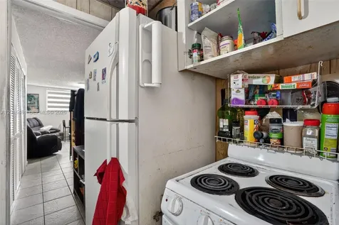 2451 NW 11th Street Miami FL 33125
