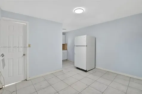2451 NW 11th Street Miami FL 33125