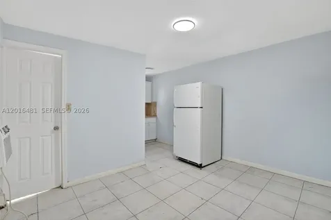 2451 NW 11th Street Miami FL 33125