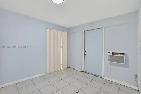 2451 NW 11th Street Miami FL 33125