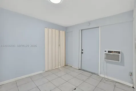 2451 NW 11th Street Miami FL 33125