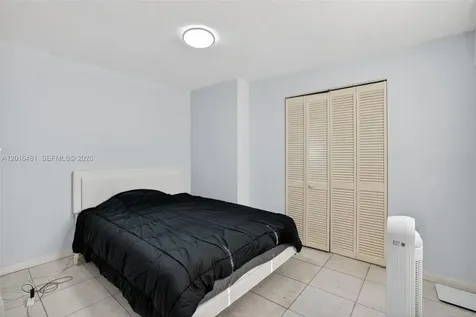 2451 NW 11th Street Miami FL 33125