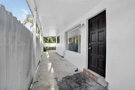 2451 NW 11th Street Miami FL 33125