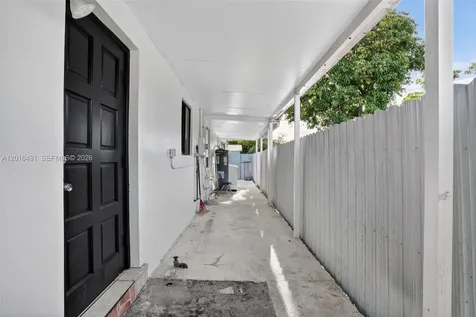 2451 NW 11th Street Miami FL 33125