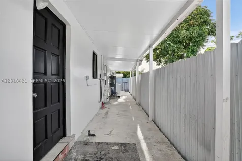 2451 NW 11th Street Miami FL 33125