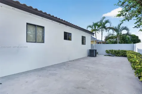 2451 NW 11th Street Miami FL 33125