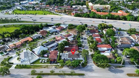 2451 NW 11th Street Miami FL 33125