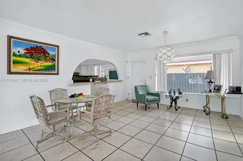 2451 NW 11th Street Miami FL 33125