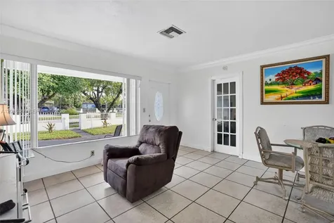 2451 NW 11th Street Miami FL 33125
