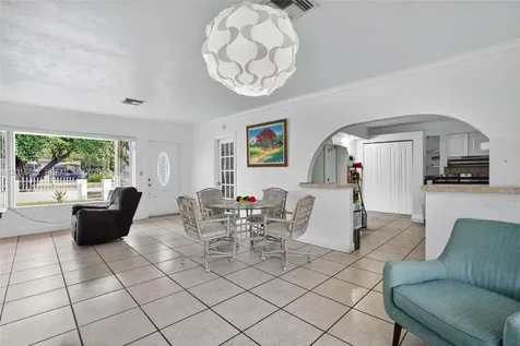 2451 NW 11th Street Miami FL 33125