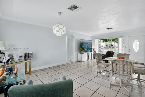 2451 NW 11th Street Miami FL 33125