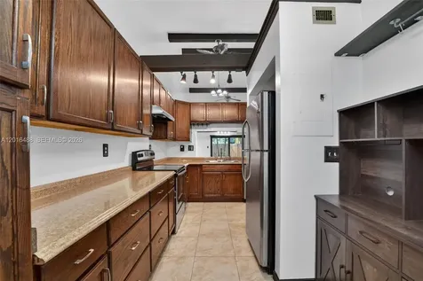 1717 NW 73rd Avenue Plantation FL 33313