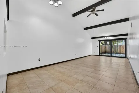 1717 NW 73rd Avenue Plantation FL 33313
