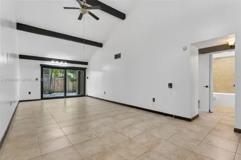 1717 NW 73rd Avenue Plantation FL 33313