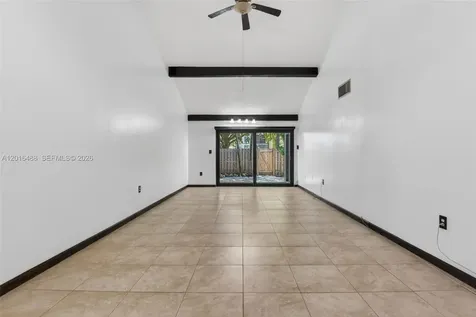 1717 NW 73rd Avenue Plantation FL 33313