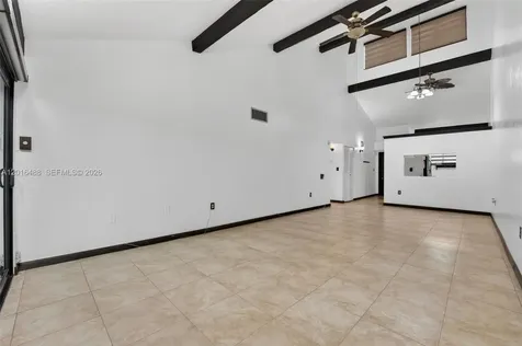 1717 NW 73rd Avenue Plantation FL 33313