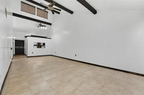 1717 NW 73rd Avenue Plantation FL 33313