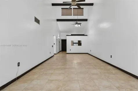 1717 NW 73rd Avenue Plantation FL 33313