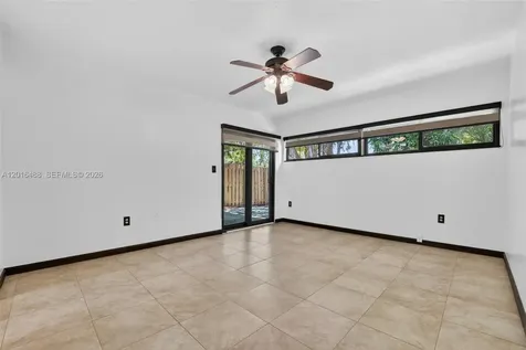 1717 NW 73rd Avenue Plantation FL 33313