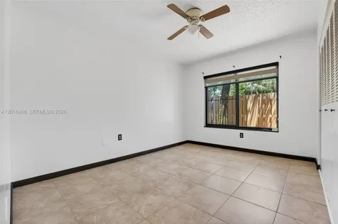 1717 NW 73rd Avenue Plantation FL 33313
