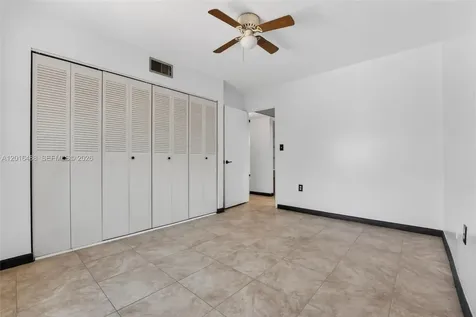 1717 NW 73rd Avenue Plantation FL 33313