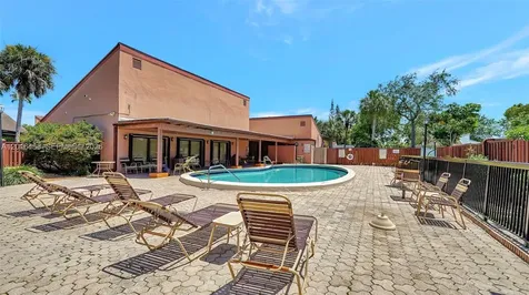 1717 NW 73rd Avenue Plantation FL 33313