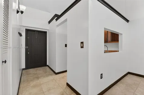 1717 NW 73rd Avenue Plantation FL 33313