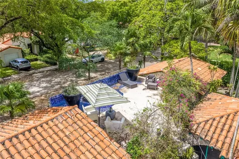 1301 Milan Avenue Coral Gables FL 33134