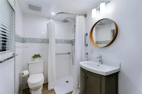 1301 Milan Avenue Coral Gables FL 33134