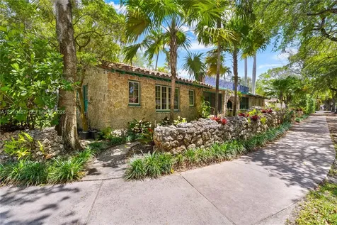 1301 Milan Avenue Coral Gables FL 33134