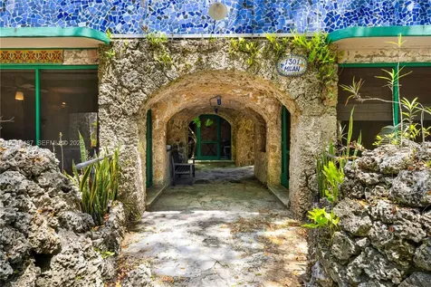1301 Milan Avenue Coral Gables FL 33134