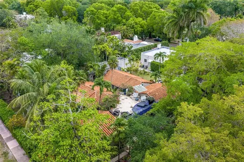 1301 Milan Avenue Coral Gables FL 33134